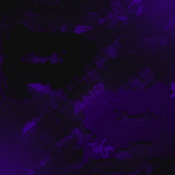 Meet your Posher, Prophecy12x - Picture 1 of 1